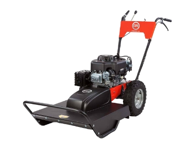 Dr Power Dr Field and Brush Mower Premier