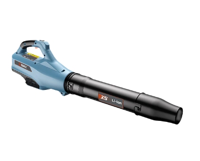 X5 Cordless 58V Blower Battery and Charger Included