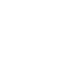 BS-Master-Tech