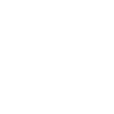 Kawasaki-PDA
