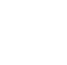 Kawasaki-Tech