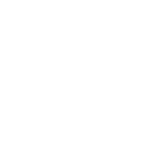 Kohler-Engine-Tech