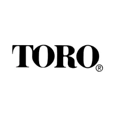 Toro-Summit-Tech